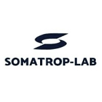 Somatrop Lab
