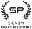 Signum Pharmaceuticals