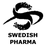 Swedish Pharma