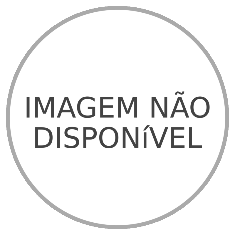 Pregnyl HCG 5000ui Genotec